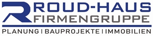 ROUD-HAUS GmbH