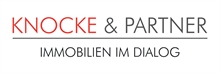 Knocke & Partner e.K., Immobilien im Dialog