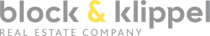 block & klippel real estate company GmbH