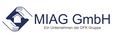 MIAG GmbH