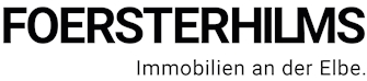 Förster & Hilms Immobilien GmbH
