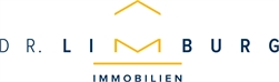 Dr. Limburg Immobilien GmbH & Co. KG Verkaufsbüro Ferienimmobilien