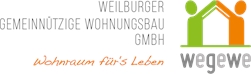 Weilburger Gemeinnützige  Wohnungsbau GmbH