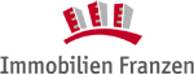 Immobilien Franzen GmbH