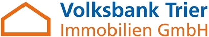 Volksbank Trier Immobilien GmbH