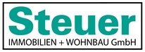 Steuer Immobilien+Wohnbau GmbH