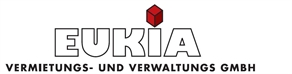 EUKIA  Vermietungs- und Verwaltungs GmbH