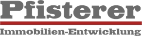 Pfisterer Immobilien Entwicklung GmbH