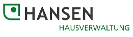 Hansen-HV GbR