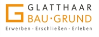 Glatthaar Bau Grund GmbH