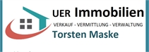 UER-Immobilien Torsten Maske