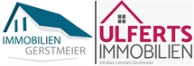 Immobilien Gerstmeier / Ulferts Immobilien, Inhaber Lennart Gerstmeier