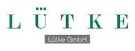 Lütke GmbH