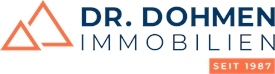 Dr. Dohmen Immobilien GmbH