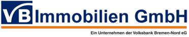 VB Immobilien GmbH
