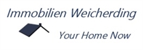 Immobilien Weicherding - Your Home Now