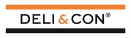 DELI&CON GmbH Immobilienberatung