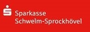 Sparkasse Schwelm-Sprockhövel