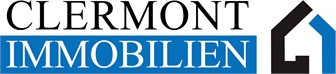 Clermont Immobilien GmbH