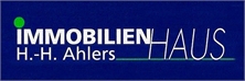 Immobilienhaus Ahlers