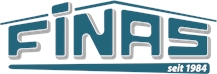 FINAS Immobilien GmbH & Co. KG