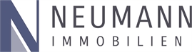 Neumann Immobilien GmbH & Co. KG