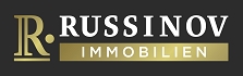 Russinov Immobilien KG