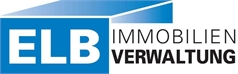 ELB-Immobilien Verwaltungs GmbH