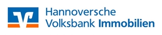 Hannoversche Volksbank Immobilien GmbH