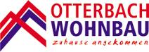 Otterbach Wohnbau GmbH
