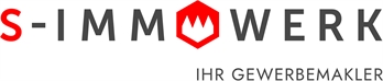 S – Immowerk GmbH & Co KG