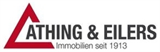 ­Athing & Eilers Immobilien