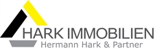 Hermann Hark Immobilien & Partner