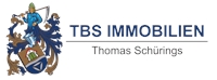 TBS Immobilien Inh. Thomas Schürings