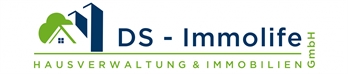 DS - Immolife GmbH