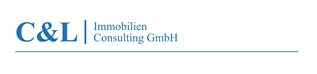 C & L Immobilien Consulting GmbH
