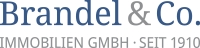 Brandel & Co. Immobilien GmbH
