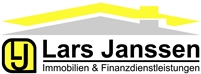 Lars Janssen Immobilien & Finanzdienstleistungen