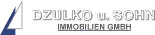 Dzulko und Sohn Immobilien GmbH