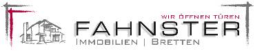 Fahnster Immobilien GmbH