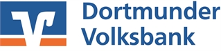 Dortmunder Volksbank eG