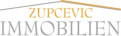Zupcevic Immobilien GmbH