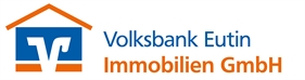 Volksbank Eutin Immobilien GmbH