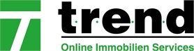 trend - Online Immobilien Services