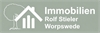 //filestore.immowelt.de/logo/100_00133e824e7a4d72aef899a5b1b430a1.jpg