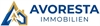 //filestore.immowelt.de/logo/100_00ac8bd602324c88bc88fc5512b232ee.jpg