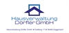 //filestore.immowelt.de/logo/100_014327a5b5814f20a41bd9cab908f488.jpg