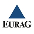 EURAG GmbH