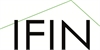 IFIN Immobilien GmbH