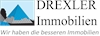//filestore.immowelt.de/logo/100_0176e4b576524be9b1ba1ff7ed3f4016.jpg